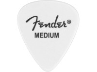 Fender Palhetas Serie Juanes 351 Celulose 6 Pack Fender Palhetas Serie Juanes 351 Celulose 6 Pack